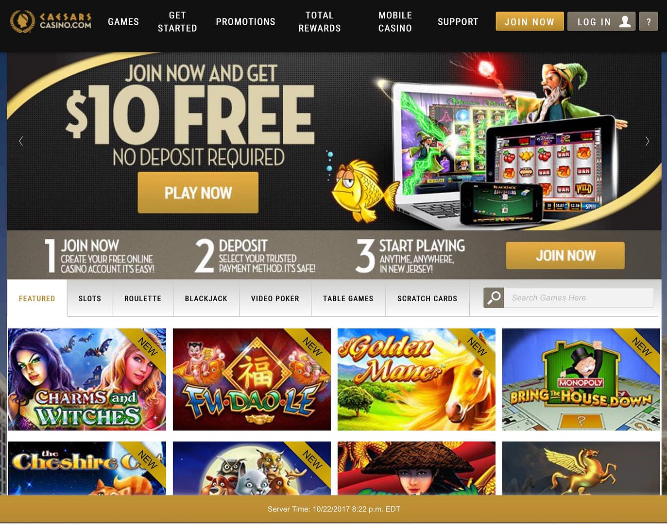 Clear And Unbiased Facts About best online casinos in canada 2019 reviews canada casino reviews