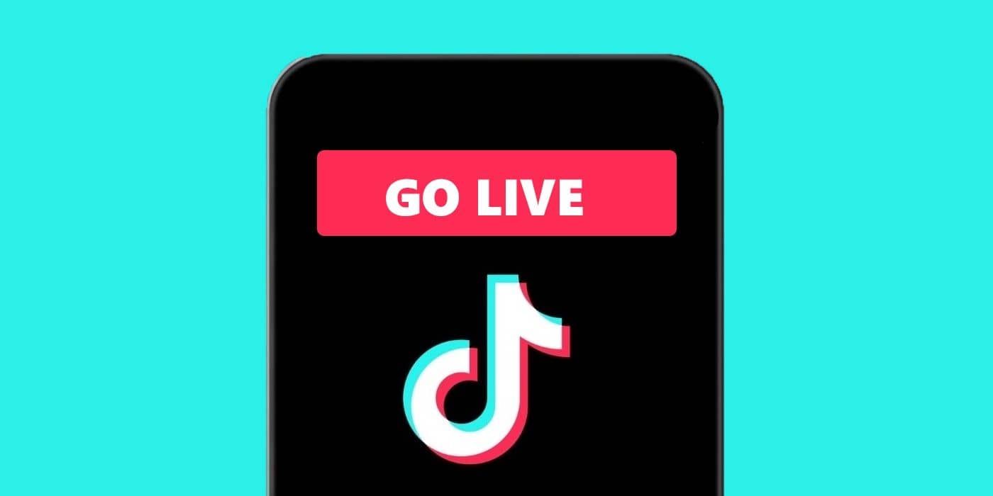 how-to-live-stream-to-tiktok-from-your-pc