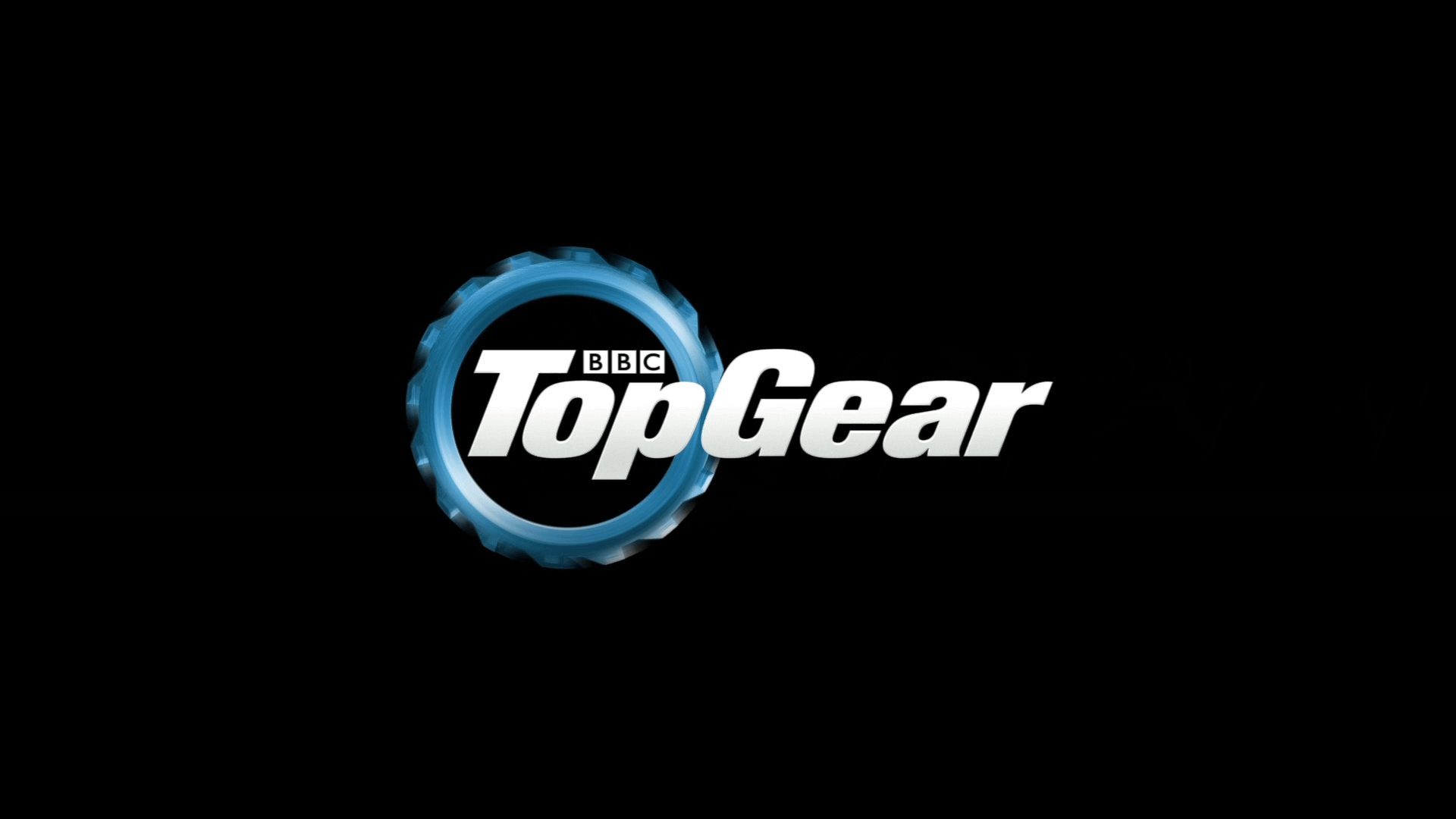 What Next for Top Gear?