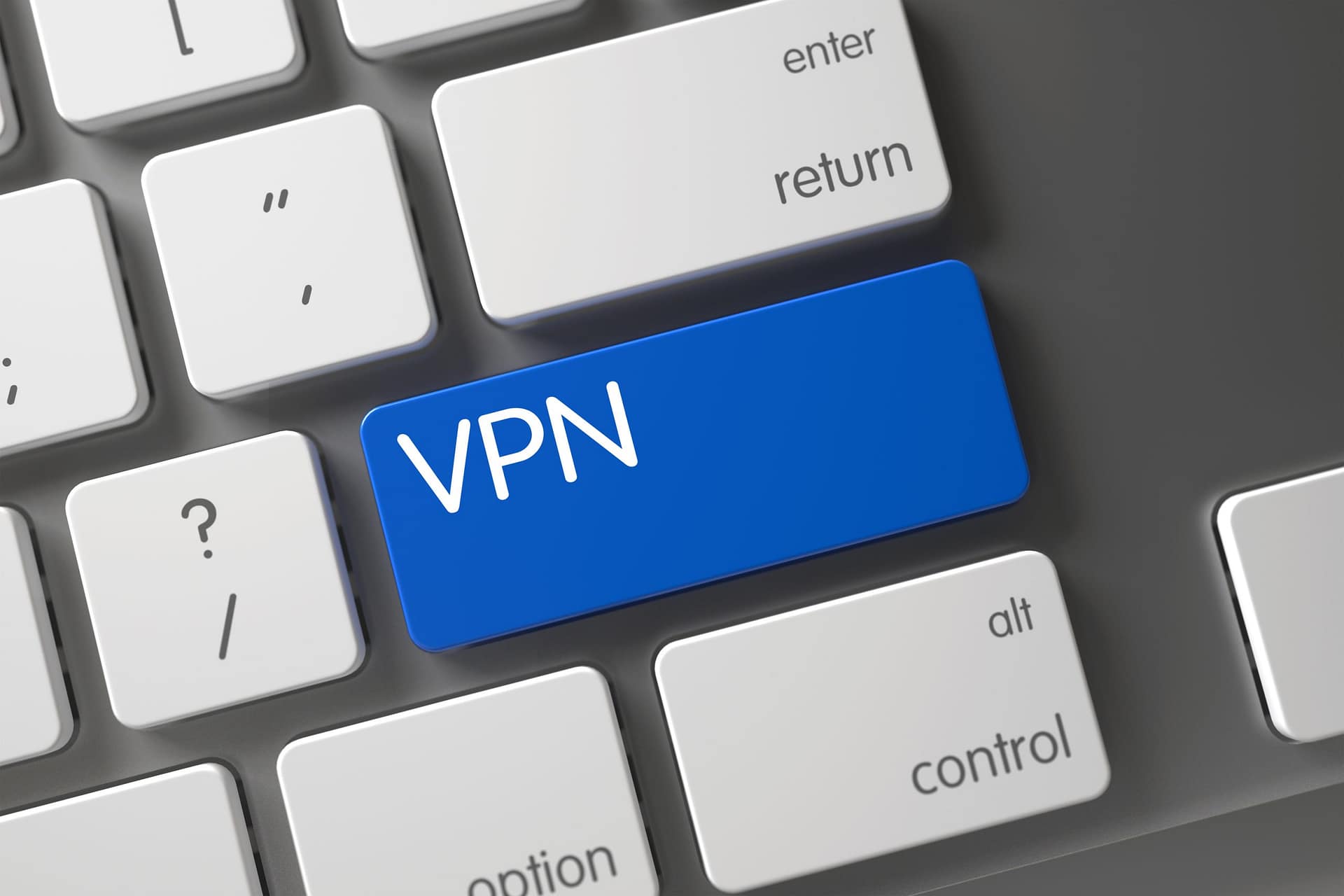The Best VPNs for 2016