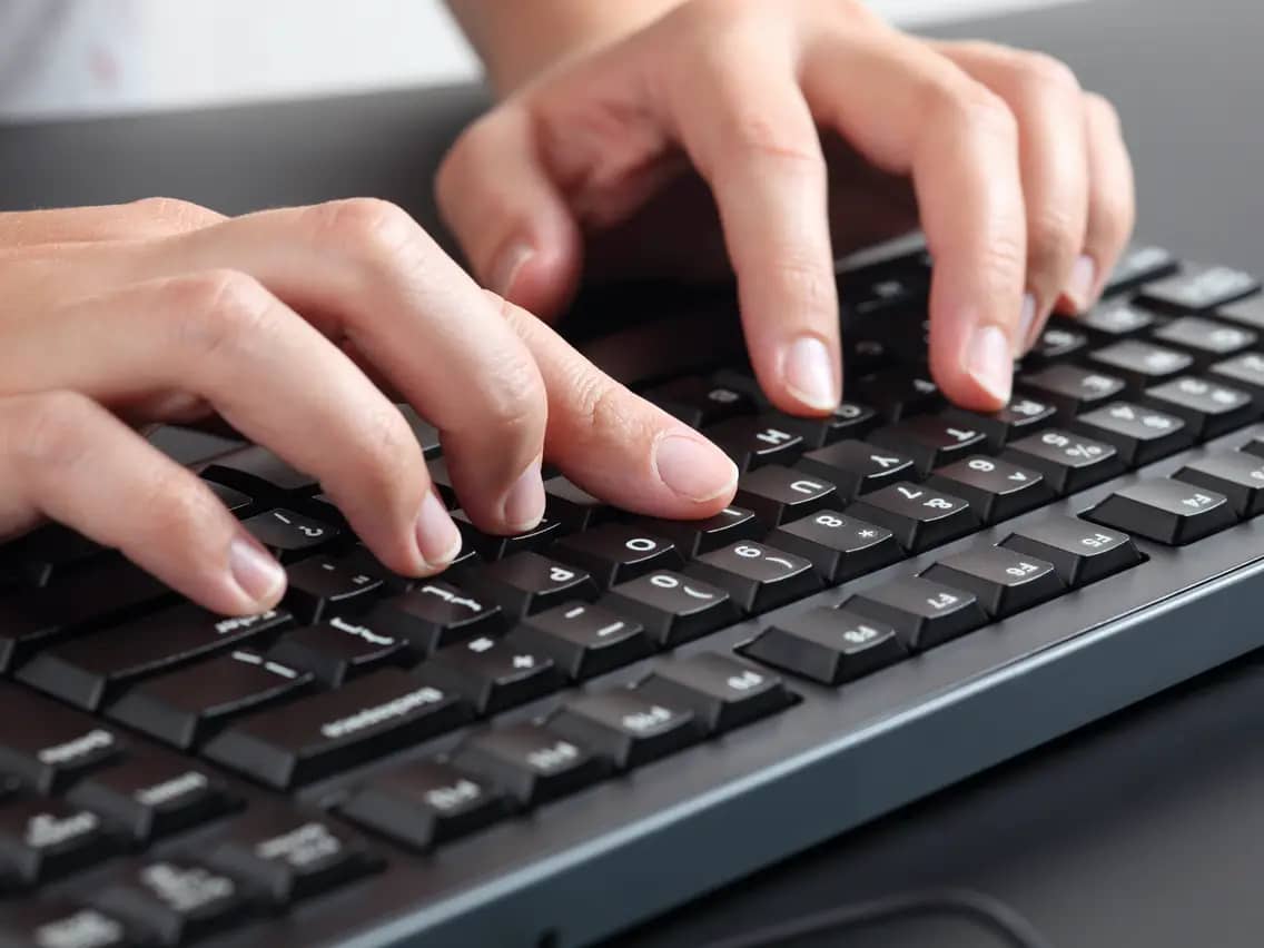 best-free-typing-software-for-pc