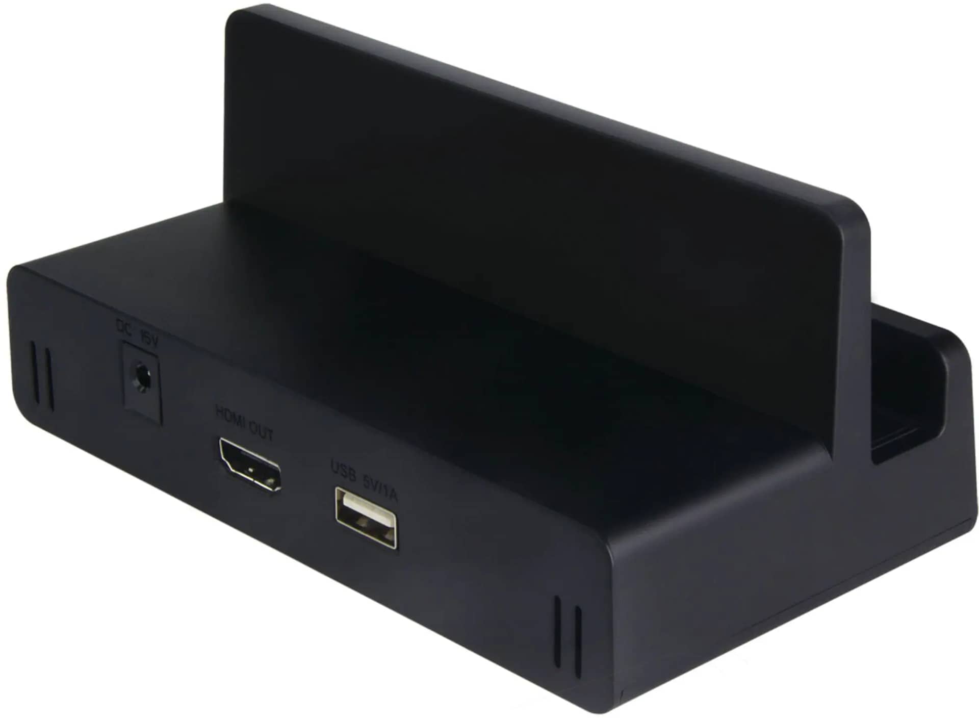 quick-fixes-for-a-nintendo-switch-dock-not-working