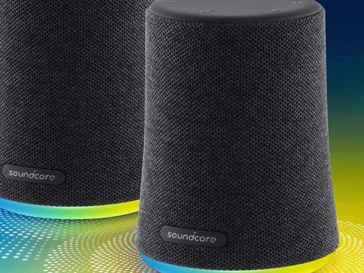 Best Type Of Bluetooth Speaker The 10 Best Bluetooth Speakers