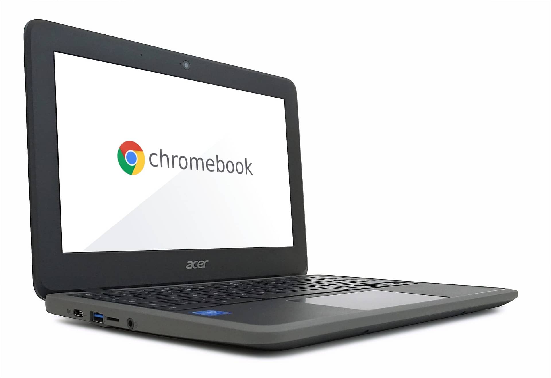 Chromebook Vs. Laptop - Which Is Right For You?